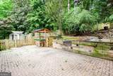 4817 Ridgewood Creek Drive - Photo 29
