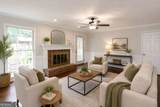 4817 Ridgewood Creek Drive - Photo 3