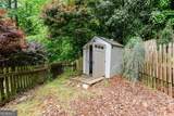 4817 Ridgewood Creek Drive - Photo 31