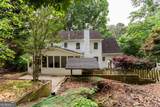 4817 Ridgewood Creek Drive - Photo 32