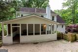 4817 Ridgewood Creek Drive - Photo 33