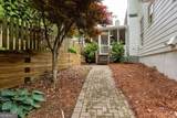 4817 Ridgewood Creek Drive - Photo 34