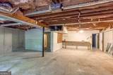 4817 Ridgewood Creek Drive - Photo 35
