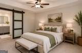 4817 Ridgewood Creek Drive - Photo 4