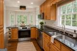 4817 Ridgewood Creek Drive - Photo 6
