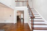 4817 Ridgewood Creek Drive - Photo 8