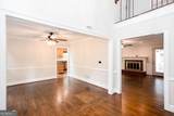 4817 Ridgewood Creek Drive - Photo 9