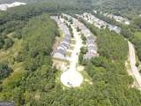 0 Vulcan Drive - Photo 4