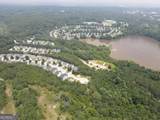 0 Vulcan Drive - Photo 5