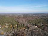 0 Vulcan Drive - Photo 7