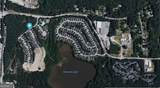 0 Vulcan Drive - Photo 8