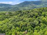 LT 27 Deer Crest Road - Photo 11