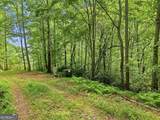 LT 27 Deer Crest Road - Photo 13