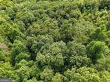 LT 27 Deer Crest Road - Photo 14