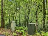 LT 27 Deer Crest Road - Photo 16
