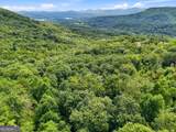 LT 27 Deer Crest Road - Photo 2