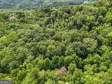 LT 27 Deer Crest Road - Photo 21