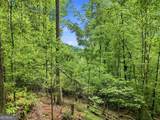 LT 27 Deer Crest Road - Photo 23