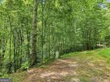 LT 27 Deer Crest Road - Photo 25