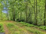 LT 27 Deer Crest Road - Photo 26