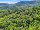 LT 27 Deer Crest Road - Photo 27