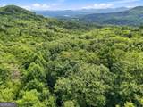 LT 27 Deer Crest Road - Photo 4