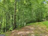 LT 27 Deer Crest Road - Photo 7