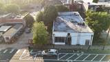 275 Peters Street - Photo 2