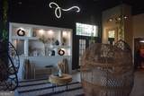 275 Peters Street - Photo 3