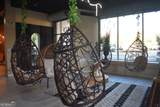 275 Peters Street - Photo 4