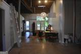 275 Peters Street - Photo 5