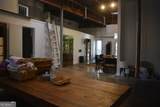 275 Peters Street - Photo 6