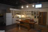 275 Peters Street - Photo 7