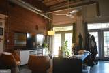 275 Peters Street - Photo 8