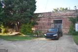 275 Peters Street - Photo 9