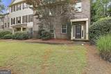 151 Highwoods Parkway - Photo 1