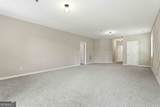 151 Highwoods Parkway - Photo 10
