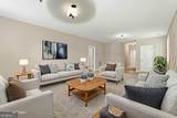 151 Highwoods Parkway - Photo 11