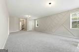 151 Highwoods Parkway - Photo 12