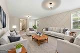 151 Highwoods Parkway - Photo 13