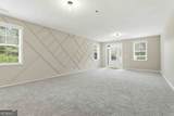 151 Highwoods Parkway - Photo 14