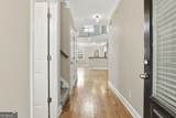 151 Highwoods Parkway - Photo 15