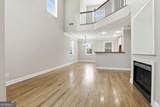 151 Highwoods Parkway - Photo 16