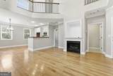 151 Highwoods Parkway - Photo 17
