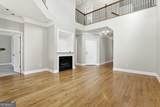 151 Highwoods Parkway - Photo 19