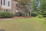 151 Highwoods Parkway - Photo 2