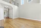 151 Highwoods Parkway - Photo 21