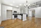 151 Highwoods Parkway - Photo 22