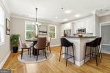 151 Highwoods Parkway - Photo 26