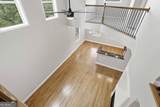 151 Highwoods Parkway - Photo 27